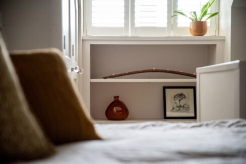 180HenwoodGreenRoad__0ea0-f2aa-8484-35dd-86d0-d74d-b31a-5f66_20260708102522.jpg