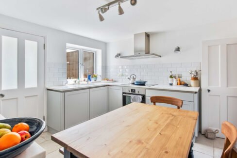 180HenwoodGreenRoad__1555-69ca-6258-e04b-e4f2-d355-b8c0-dfdd_20260708102717.jpg