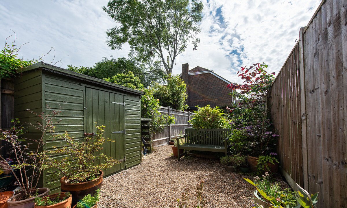 180HenwoodGreenRoad__1c40-5330-0ff4-7a95-65a2-f307-1d2d-c1d5_20260708102658.jpg
