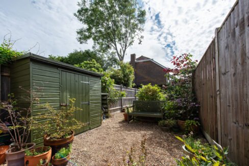 180HenwoodGreenRoad__1c40-5330-0ff4-7a95-65a2-f307-1d2d-c1d5_20260708102658.jpg