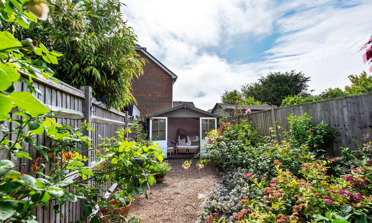 180HenwoodGreenRoad__363b-026c-8610-d929-763d-25a3-827a-000c_20260708102544.jpg