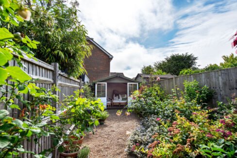 180HenwoodGreenRoad__363b-026c-8610-d929-763d-25a3-827a-000c_20260708102544.jpg