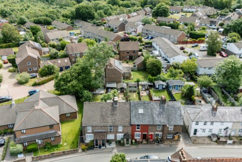 180HenwoodGreenRoad__3c90-6e6a-eab5-1e39-c4da-06ce-5b7b-89cf_20260708102647.jpg