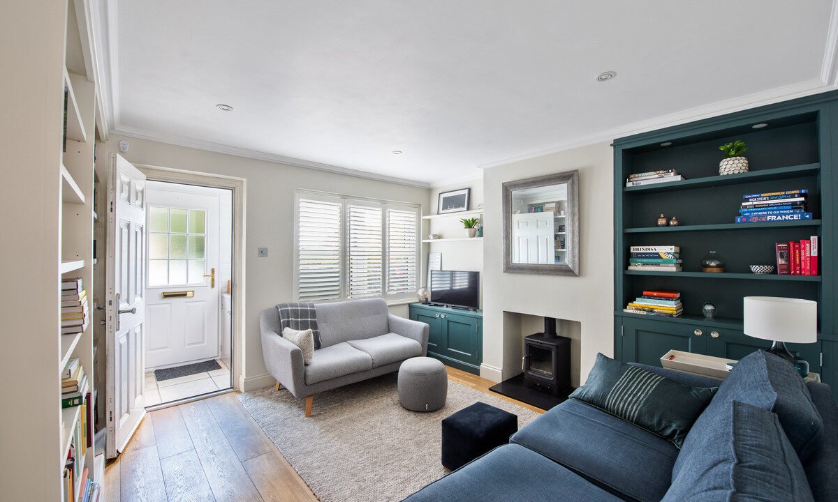180HenwoodGreenRoad__44c5-8bdb-6e38-094b-de50-94b1-f3b8-2fa9_20260708102628.jpg