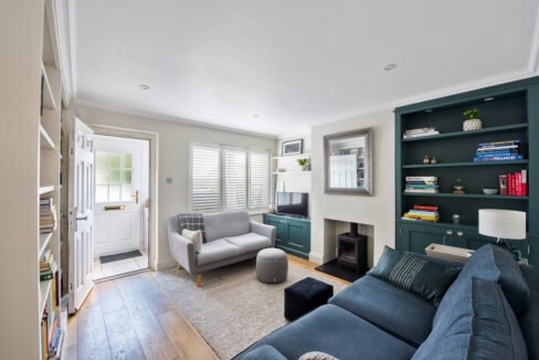 180HenwoodGreenRoad__44c5-8bdb-6e38-094b-de50-94b1-f3b8-2fa9_20260708102628.jpg