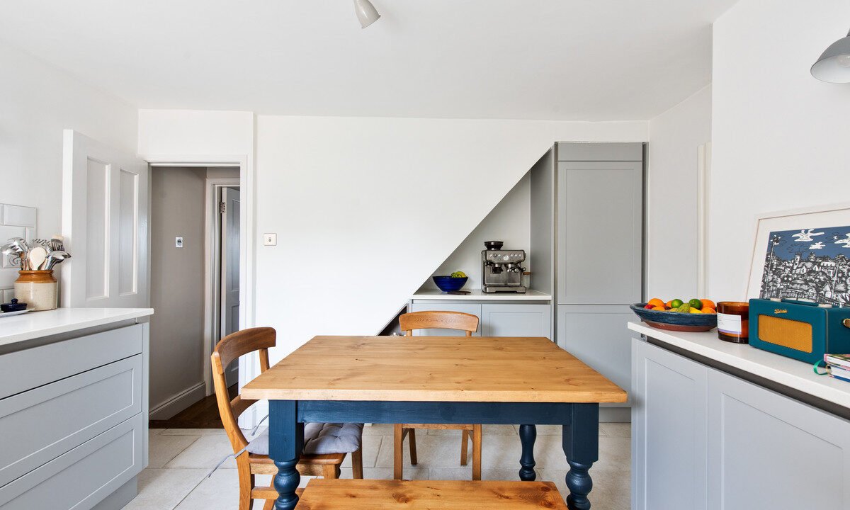 180HenwoodGreenRoad__5056-45f1-7e68-756c-25bf-0ad0-2a3f-c01e_20260708102633.jpg