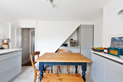 180HenwoodGreenRoad__5056-45f1-7e68-756c-25bf-0ad0-2a3f-c01e_20260708102633.jpg