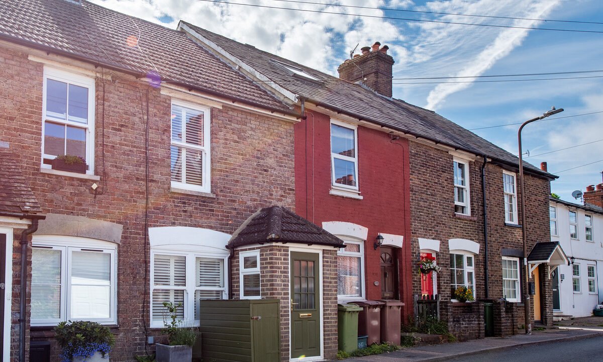 180HenwoodGreenRoad__59df-80b7-ea8a-9957-ef65-08e2-464d-2657_20260710102258.jpg