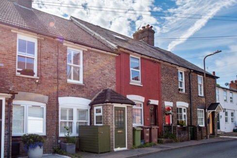 180HenwoodGreenRoad__59df-80b7-ea8a-9957-ef65-08e2-464d-2657_20260710102258.jpg