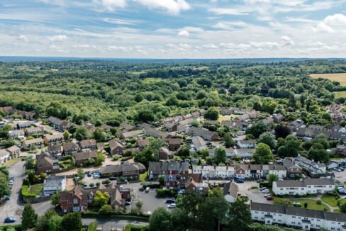 180HenwoodGreenRoad__5b37-72f3-ed78-fe83-a0fa-ac77-f4d8-a424_20260708102602.jpg
