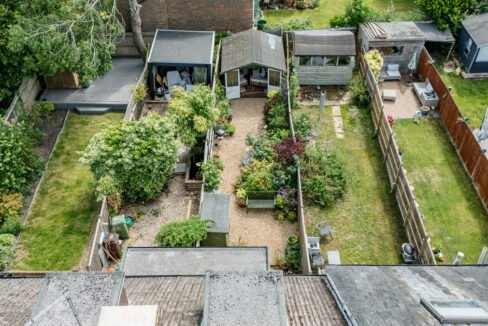 180HenwoodGreenRoad__5b9b-ca25-6af6-6b3e-8c9b-1057-df89-bdb5_20260708102651.jpg