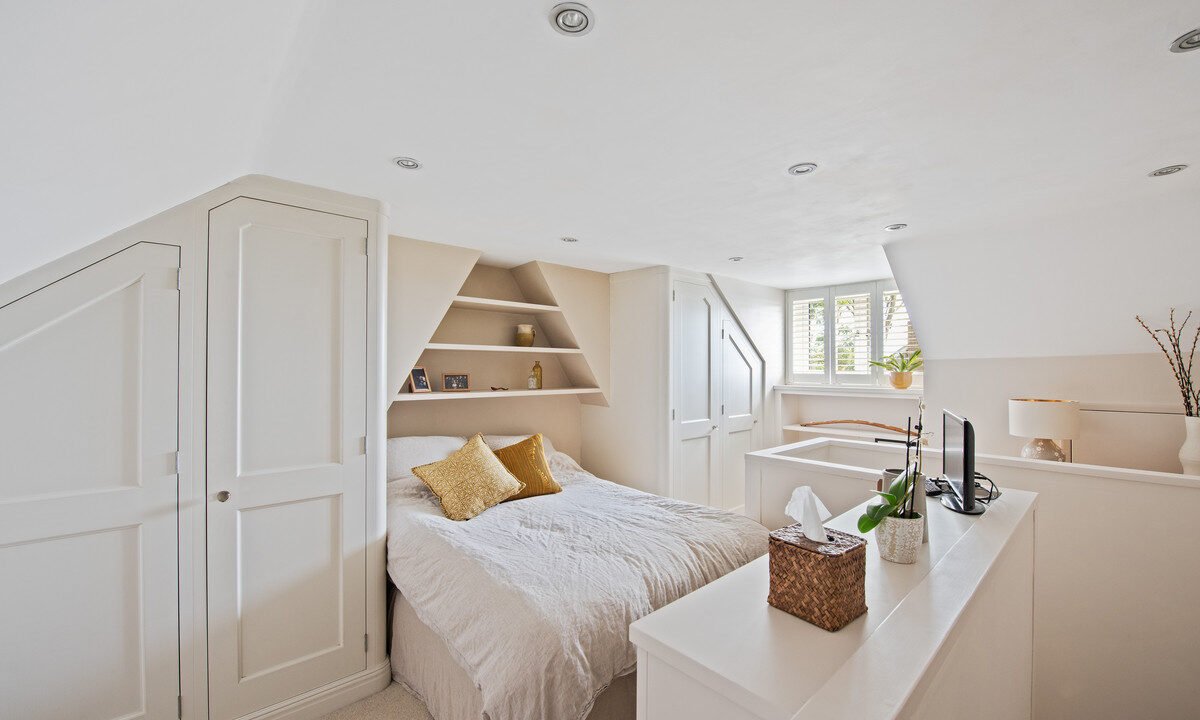 180HenwoodGreenRoad__63a5-550d-00dd-9515-cdff-9776-12b3-32df_20260708102712.jpg