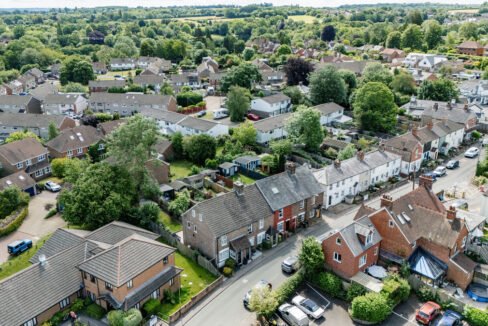180HenwoodGreenRoad__86f6-3060-3f81-960b-8f8e-828e-a681-73b8_20260708102610.jpg
