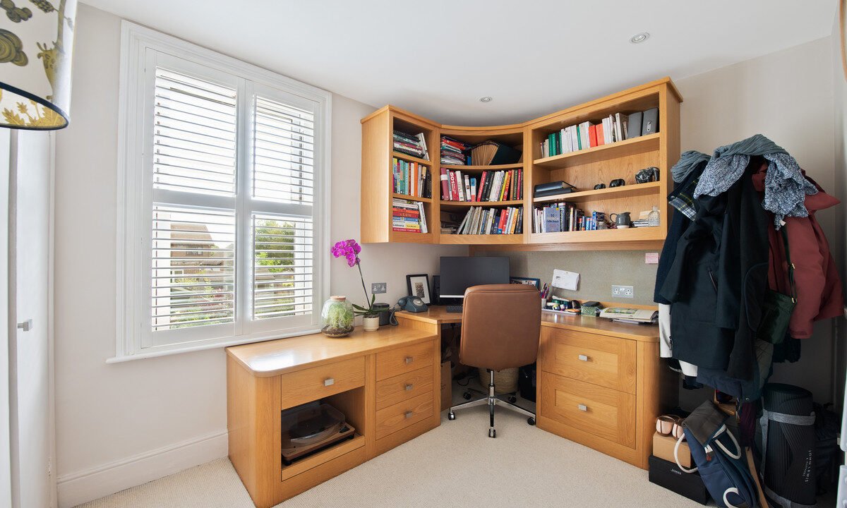 180HenwoodGreenRoad__94bb-2b9d-924d-f452-d6e1-5c96-a341-b10e_20260708102559.jpg