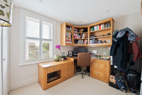 180HenwoodGreenRoad__94bb-2b9d-924d-f452-d6e1-5c96-a341-b10e_20260708102559.jpg