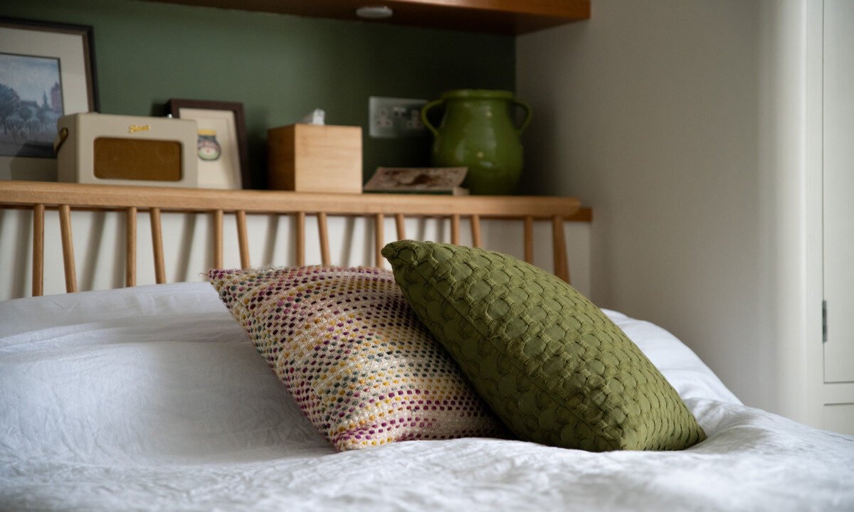 180HenwoodGreenRoad__d925-8aff-3660-b3e3-912e-777b-4758-6b5b_20260708102517.jpg