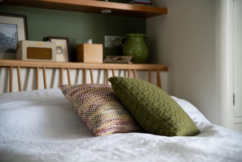 180HenwoodGreenRoad__d925-8aff-3660-b3e3-912e-777b-4758-6b5b_20260708102517.jpg