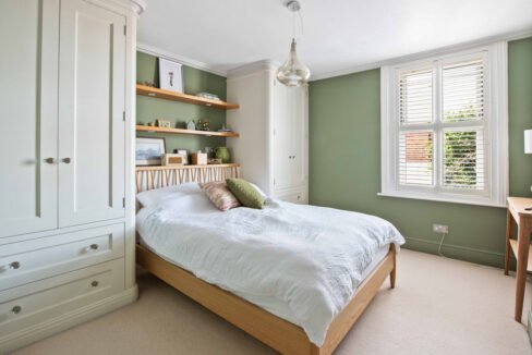 180HenwoodGreenRoad__deea-2b32-526e-860e-77a4-16ed-3069-cf0e_20260708102612.jpg