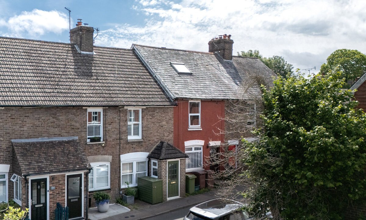 180HenwoodGreenRoad__e015-111a-b955-a292-e50a-7ac5-5c5a-be2e_20260710102119.jpg
