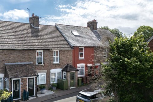 180HenwoodGreenRoad__e015-111a-b955-a292-e50a-7ac5-5c5a-be2e_20260710102119.jpg