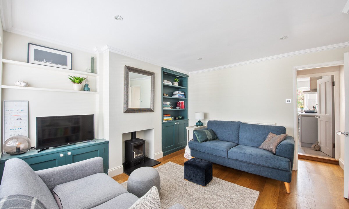 180HenwoodGreenRoad__ef7f-ea1a-02e4-27f3-af00-91aa-9a8c-5962_20260708102706.jpg
