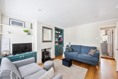 180HenwoodGreenRoad__ef7f-ea1a-02e4-27f3-af00-91aa-9a8c-5962_20260708102706.jpg