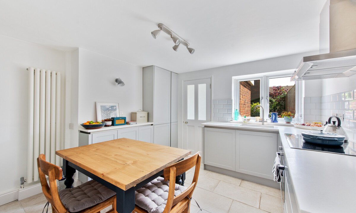 180HenwoodGreenRoad__f318-986a-77e1-1c44-d6f9-64b2-5105-f46f_20260708102548.jpg