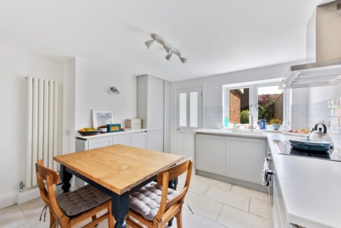 180HenwoodGreenRoad__f318-986a-77e1-1c44-d6f9-64b2-5105-f46f_20260708102548.jpg