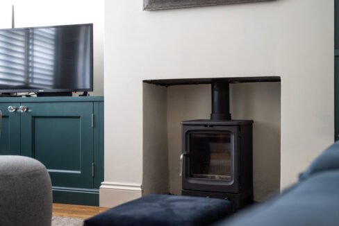180HenwoodGreenRoad__fb06-07b0-0567-48dc-a830-0fea-13ab-a738_20260708102243.jpg