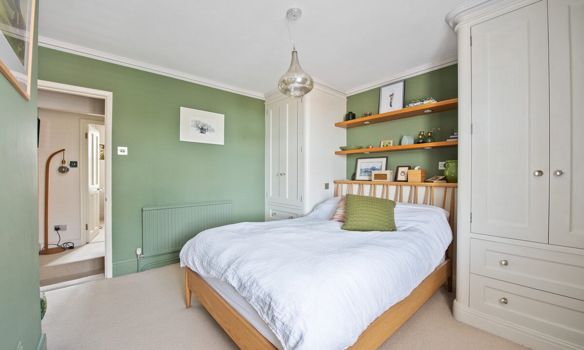 180HenwoodGreenRoad__fbcf-3ddf-0a5a-f894-c28b-3cae-c100-b6f6_20260708102636.jpg