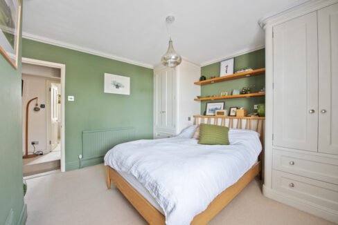 180HenwoodGreenRoad__fbcf-3ddf-0a5a-f894-c28b-3cae-c100-b6f6_20260708102636.jpg