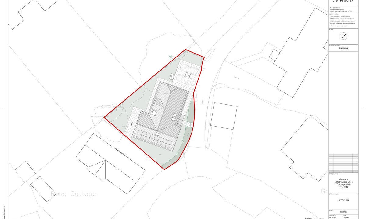 Proposed_Site_Plan-4_51ed-4b7d-75e2-2381-3241-1bfe-ac03-b193_20260721081935.jpg