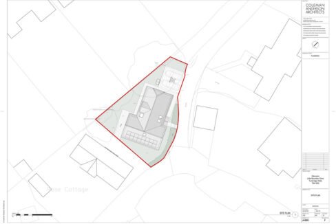 Proposed_Site_Plan-4_51ed-4b7d-75e2-2381-3241-1bfe-ac03-b193_20260721081935.jpg