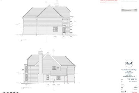 fl23-2080-921-b-plot_e380-4c59-8890-4472-254d-fc43-7d8c-5afd_20260708092952.jpg
