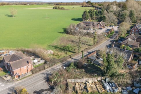 ChiddingstoneCausewa_6f18-b534-6aba-2d77-9b73-ddb8-c68c-2c79_20260807101015.jpg