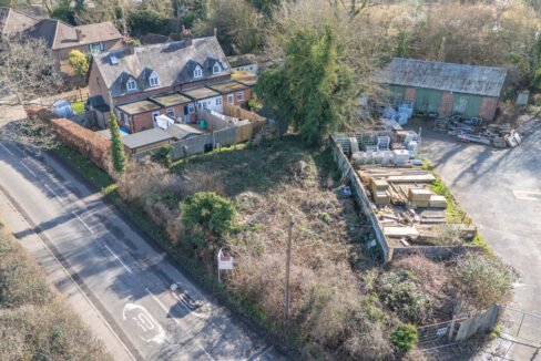 chiddingstonecausewa_7fd7-cbff-9bd0-3d8e-b04a-8974-1e29-f54d_20260807110610.jpg