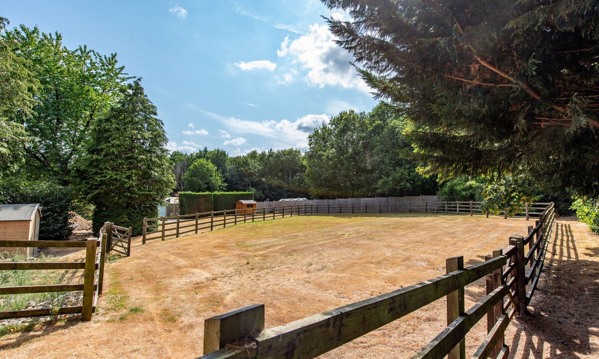 oakleyhouse-sjr-phot_92ed-2c5b-d0d5-c969-9774-c718-7ff8-f406_20260808080659.jpg