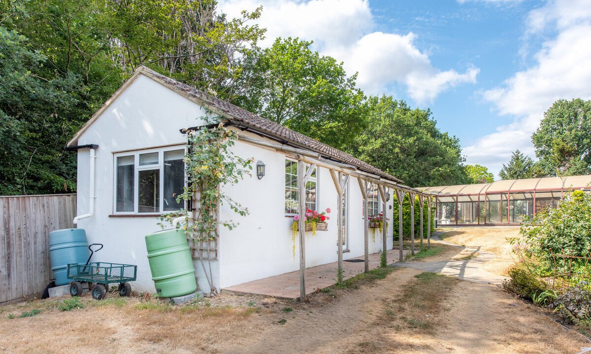 oakleyhouse-sjr-phot_ac4a-c95e-6c20-d6b7-5373-7b78-f776-3b65_20260808080705.jpg