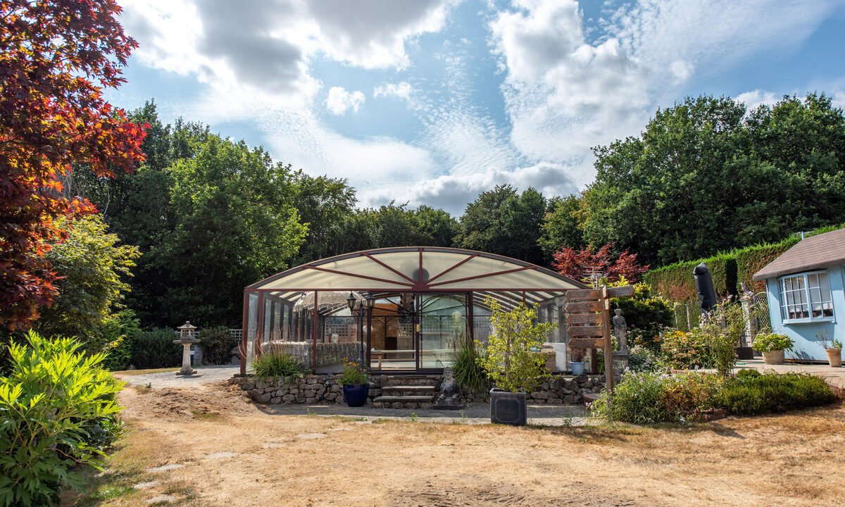 oakleyhouse-sjr-phot_e988-6db0-b388-2a68-3c58-a3b8-27a8-12fc_20260808080702.jpg