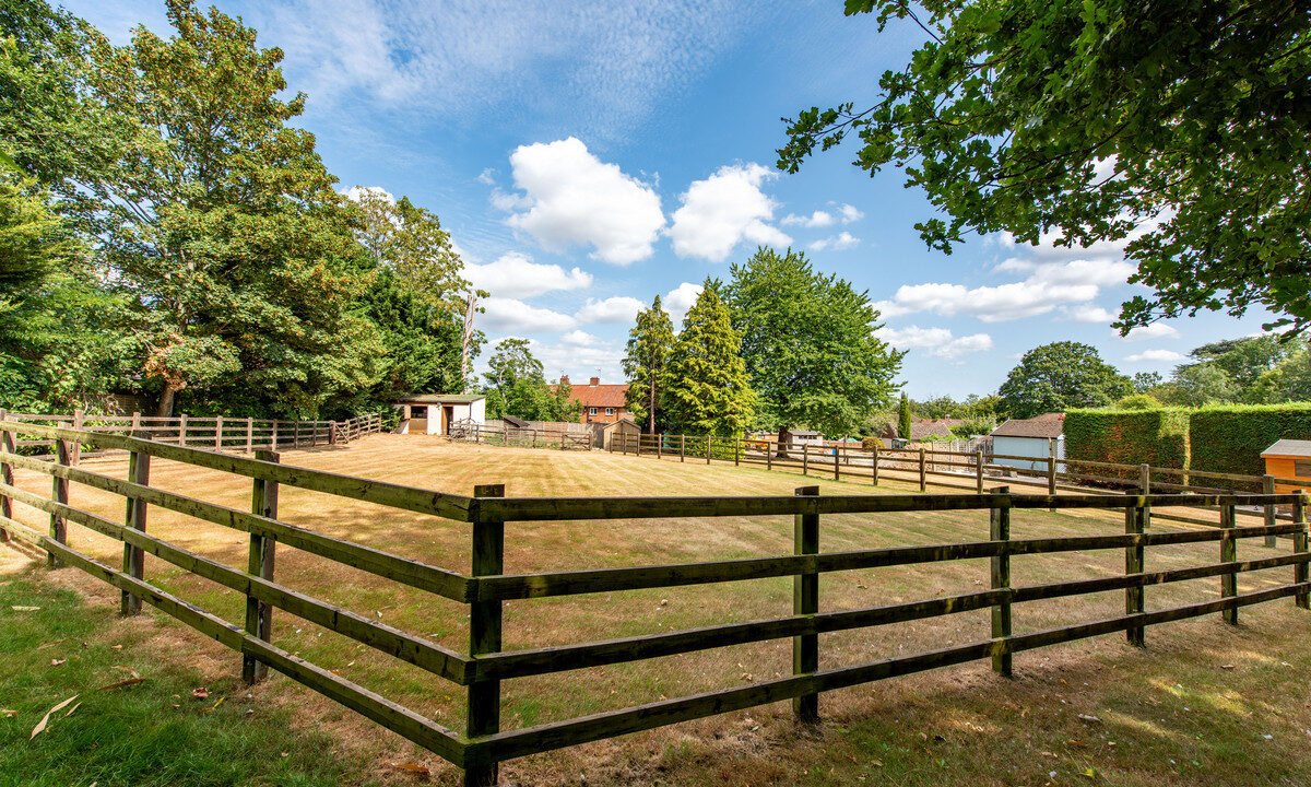 oakleyhouse-sjr-phot_f028-1ae2-8356-e9f8-eb0c-76e3-0a6d-24c5_20260808080701.jpg