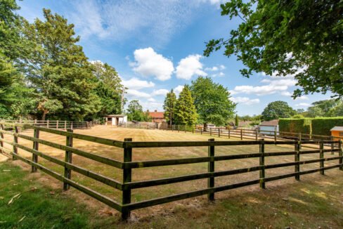 oakleyhouse-sjr-phot_f028-1ae2-8356-e9f8-eb0c-76e3-0a6d-24c5_20260808080701.jpg